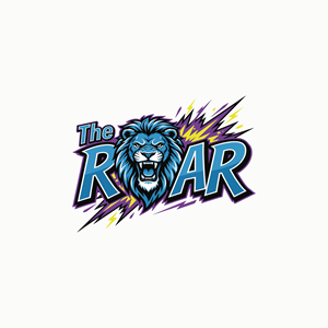 Logo Design by I, Maryzinha for this project | Design #36623421