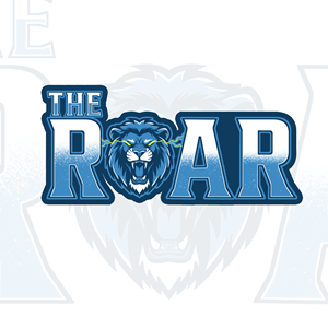 Logo Design by Fortunate Studio for this project | Design: #36593611