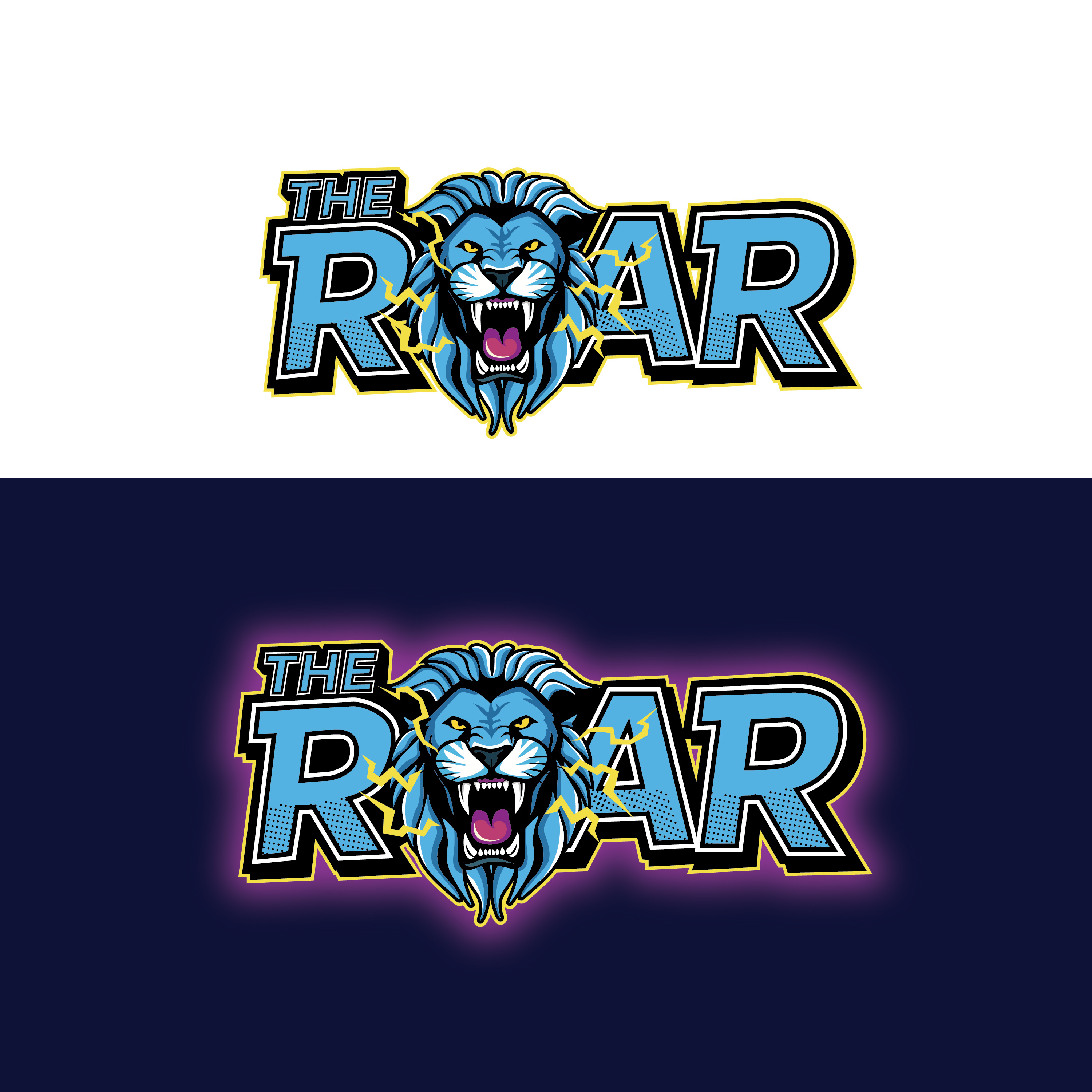 Logo Design by bethmage janaka for this project | Design #36623779