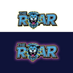 Logo Design by bethmage janaka for this project | Design #36623779