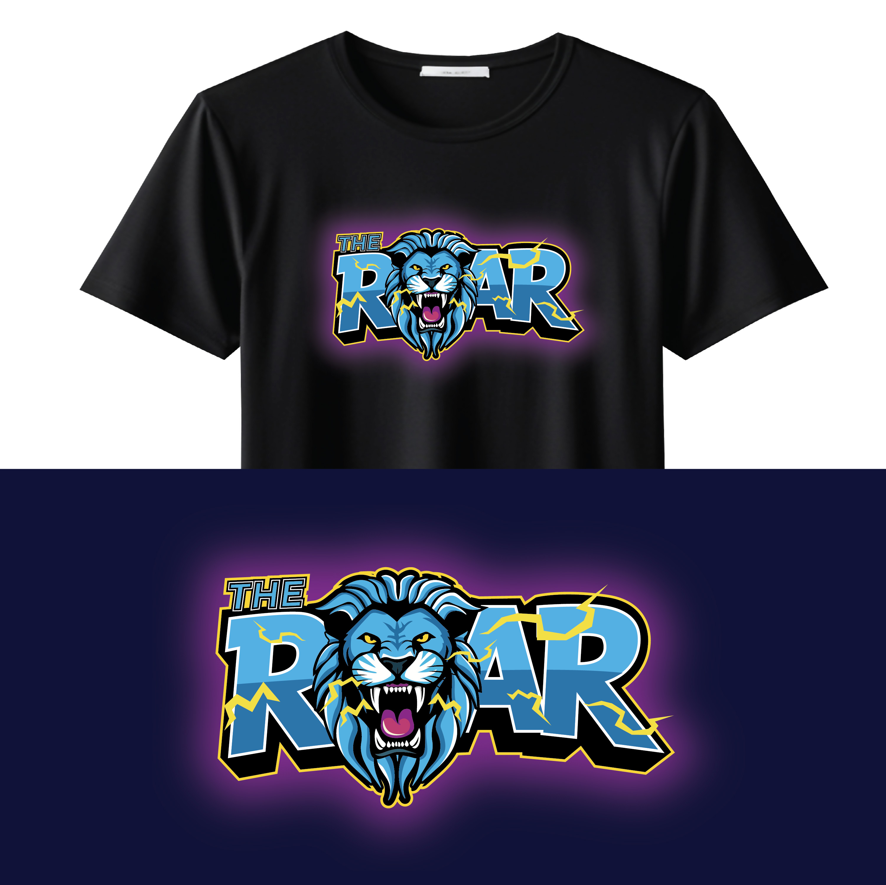 Logo Design by bethmage janaka for this project | Design #36639578