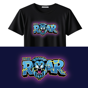 Logo Design by bethmage janaka for this project | Design: #36639578