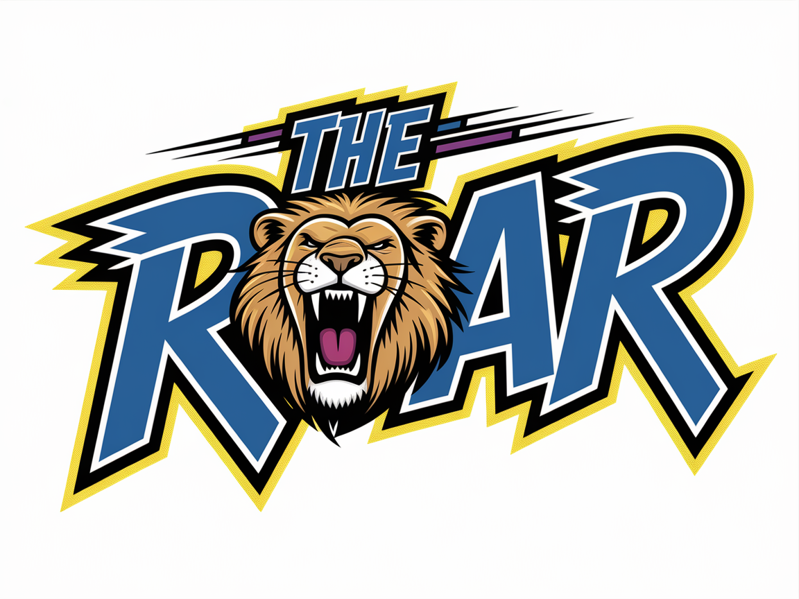 Logo Design by Mukuuu for this project | Design #36593218