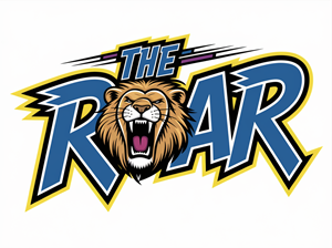 Logo Design by Mukuuu for this project | Design: #36593218