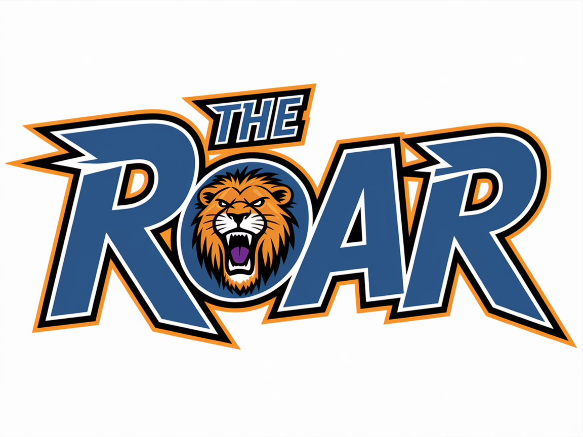 Logo Design by Mukuuu for this project | Design #36593219