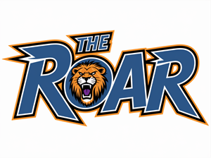 Logo Design by Mukuuu for this project | Design: #36593219