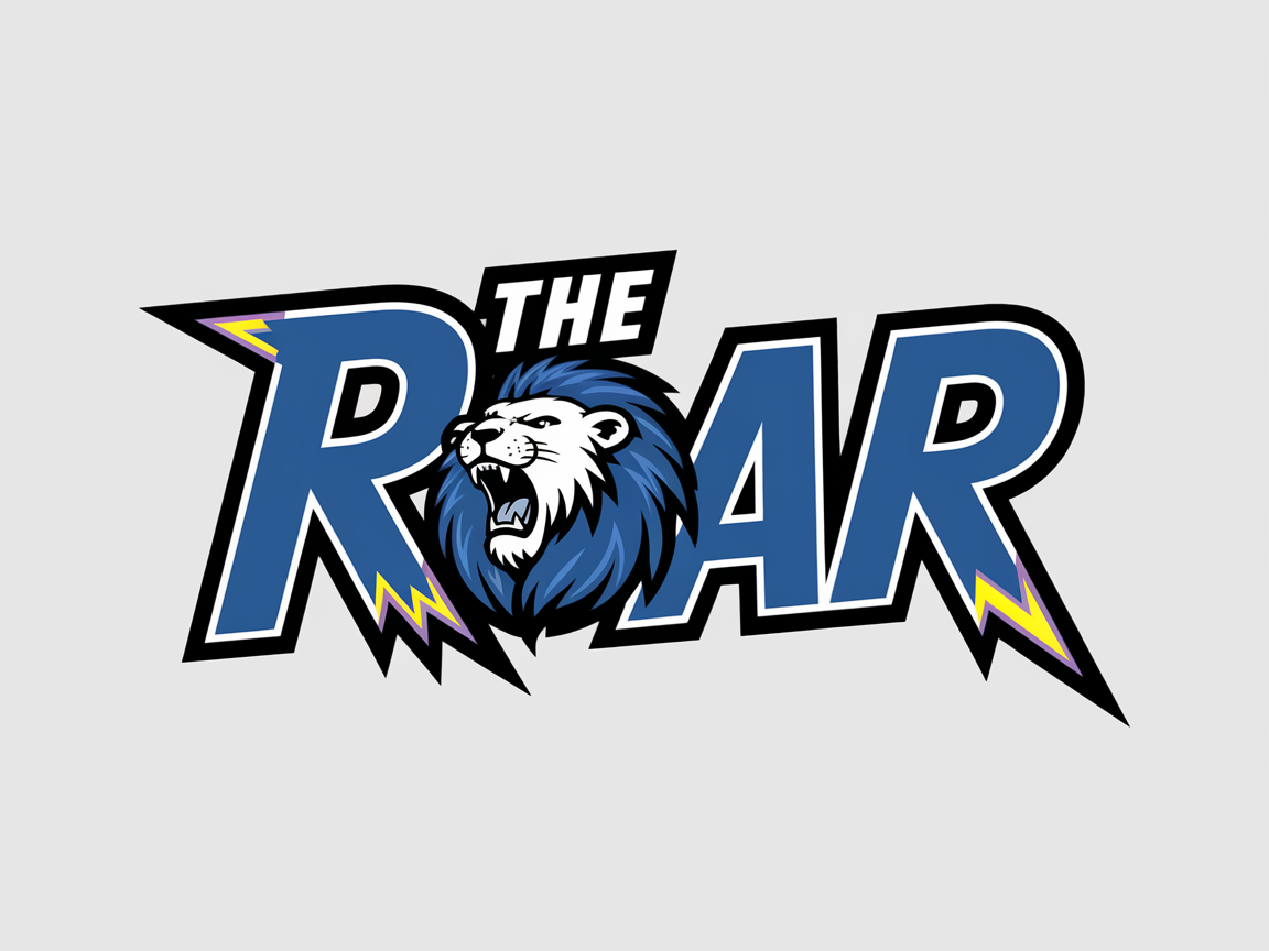 Logo Design by Mukuuu for this project | Design #36593220