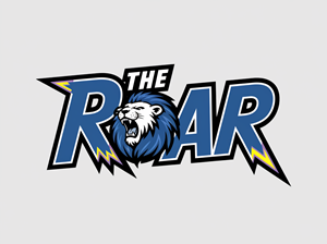 Logo Design by Mukuuu for this project | Design: #36593220