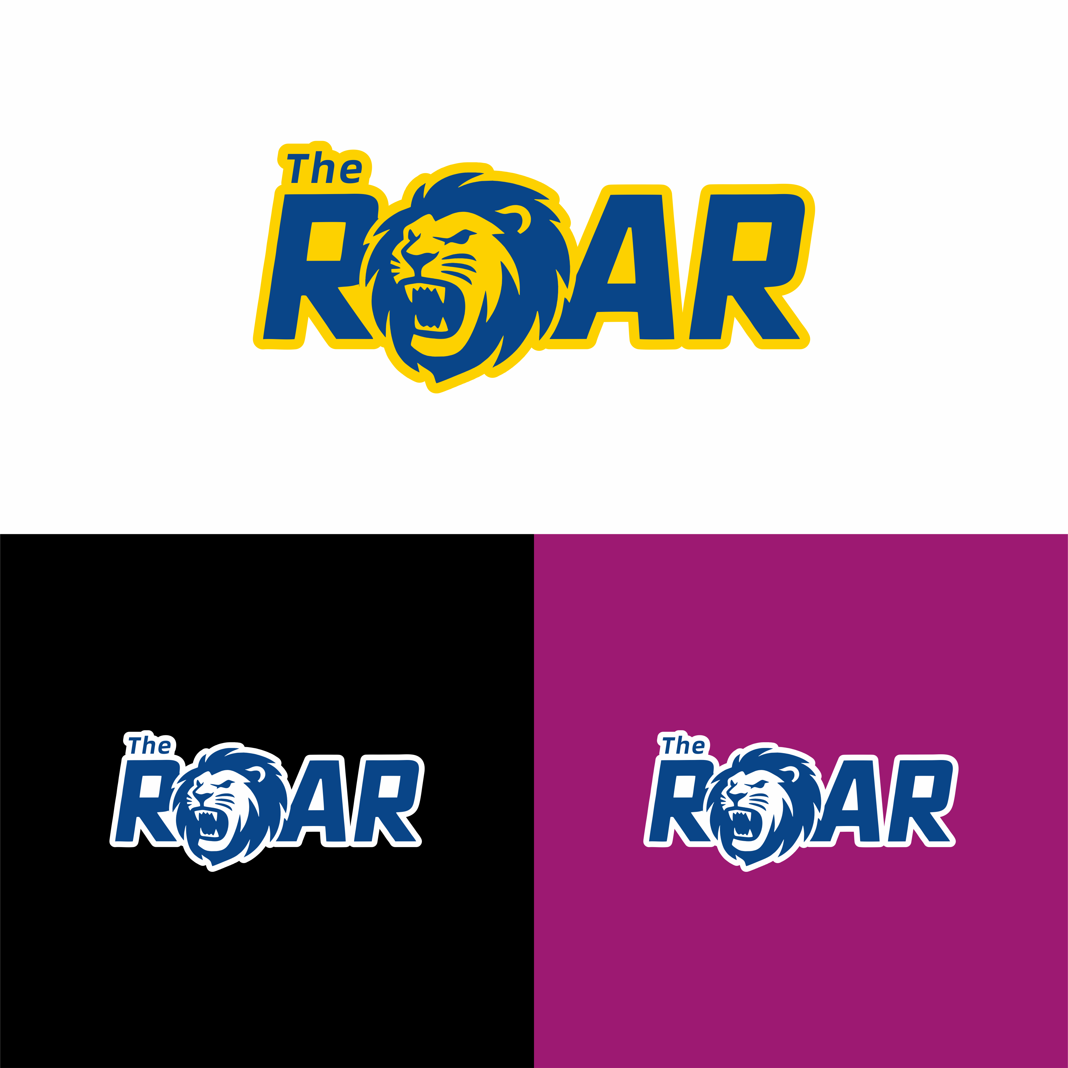 Logo Design by weizai1001 for this project | Design #36600601