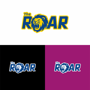 Logo Design by weizai1001 for this project | Design: #36600601