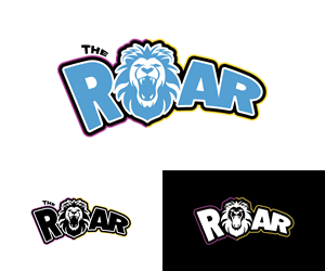 Logo Design by DesignShaper for this project | Design: #36592511