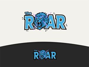 Logo Design by NovaCriação for this project | Design: #36598044