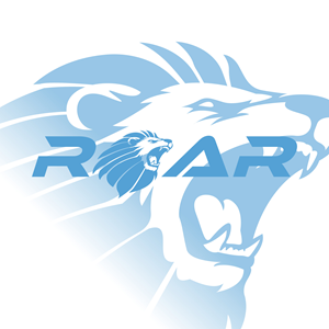 Logo-Design von MasMasDesign für dieses Projekt | Design: #36595426