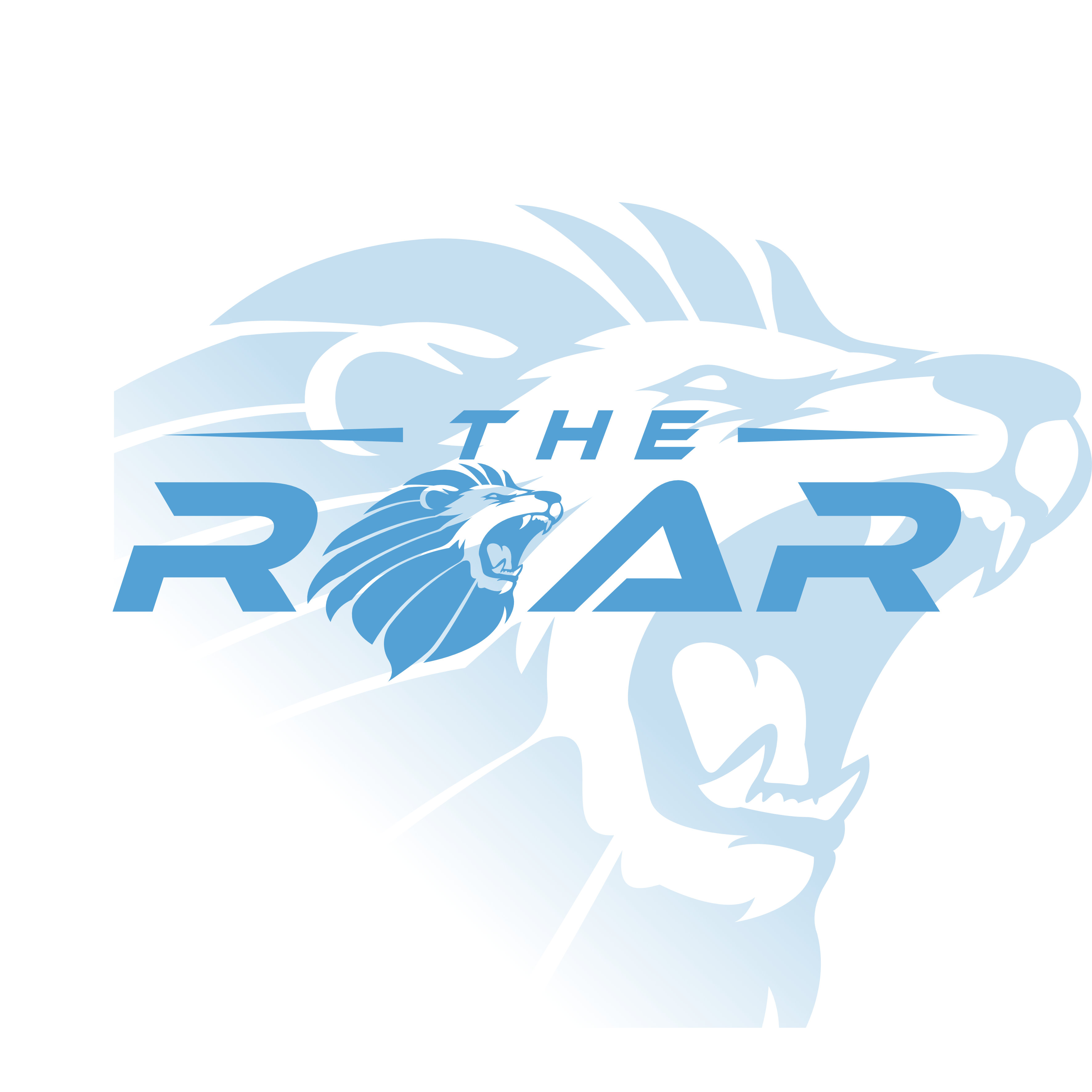 Logo-Design von MasMasDesign für dieses Projekt | Design #36595787