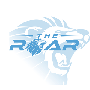 Logo-Design von MasMasDesign für dieses Projekt | Design: #36595787