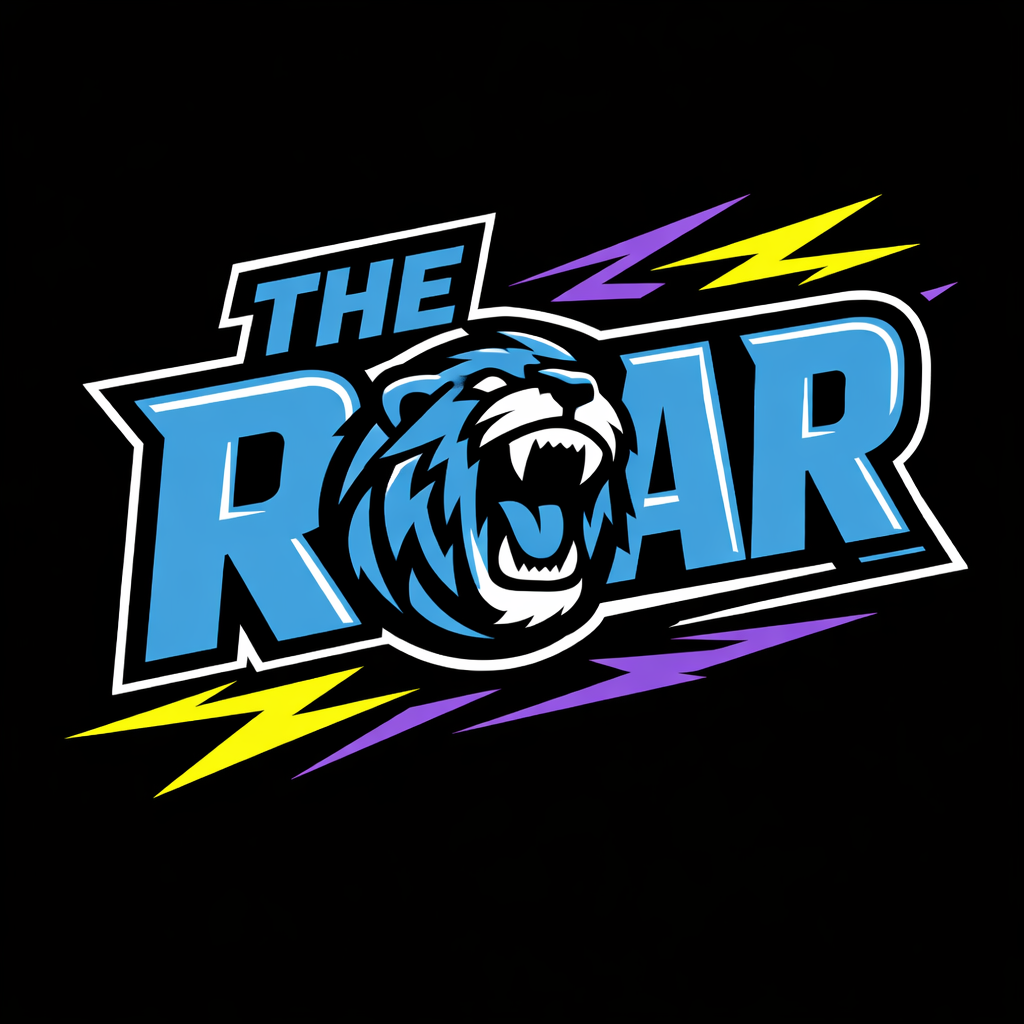 Logo-Design von echosaputro für dieses Projekt | Design #36623936