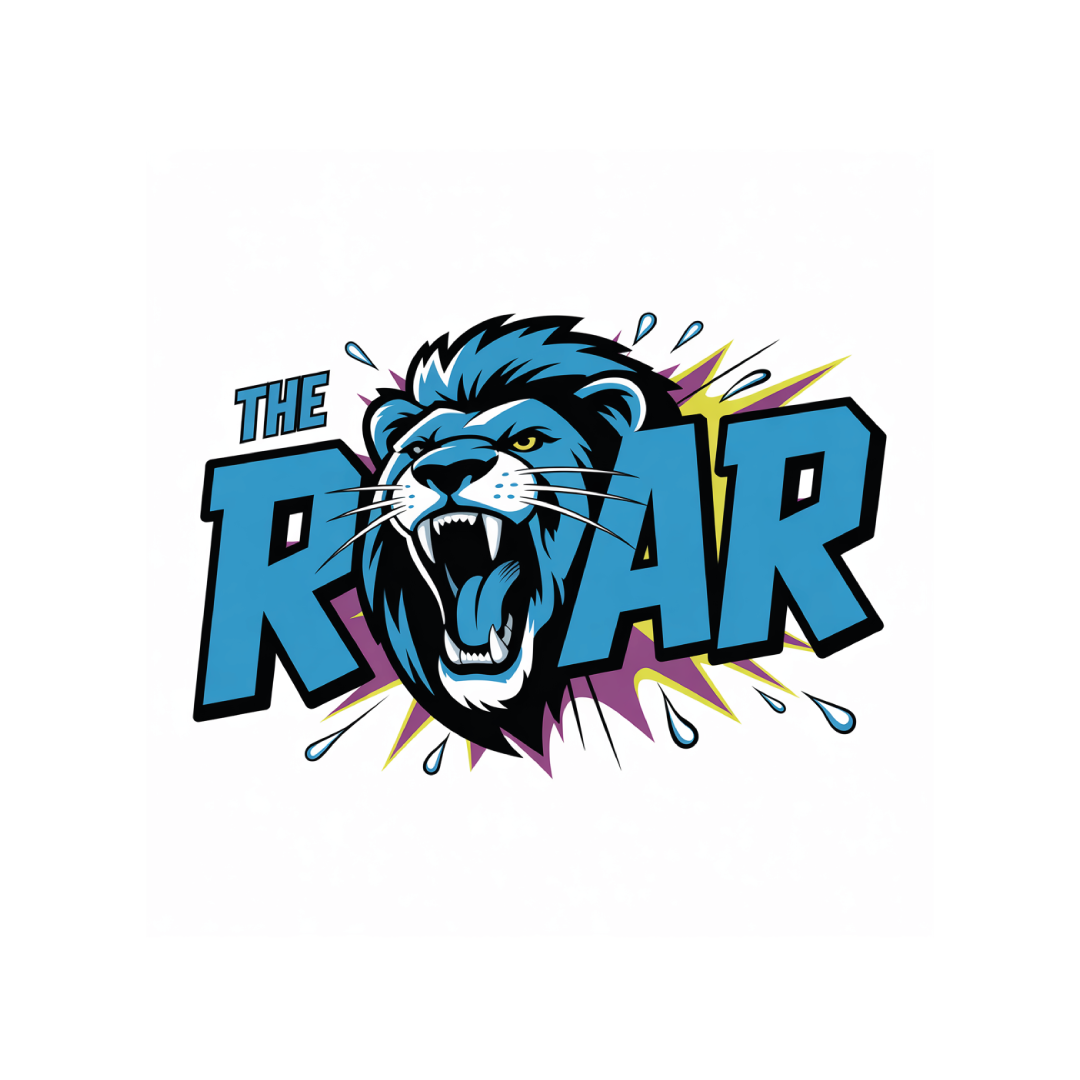 Logo Design by Beecomdesign for this project | Design #36600795