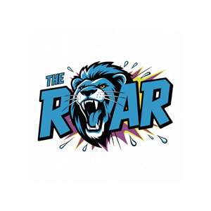 Logo Design by Beecomdesign for this project | Design: #36600795