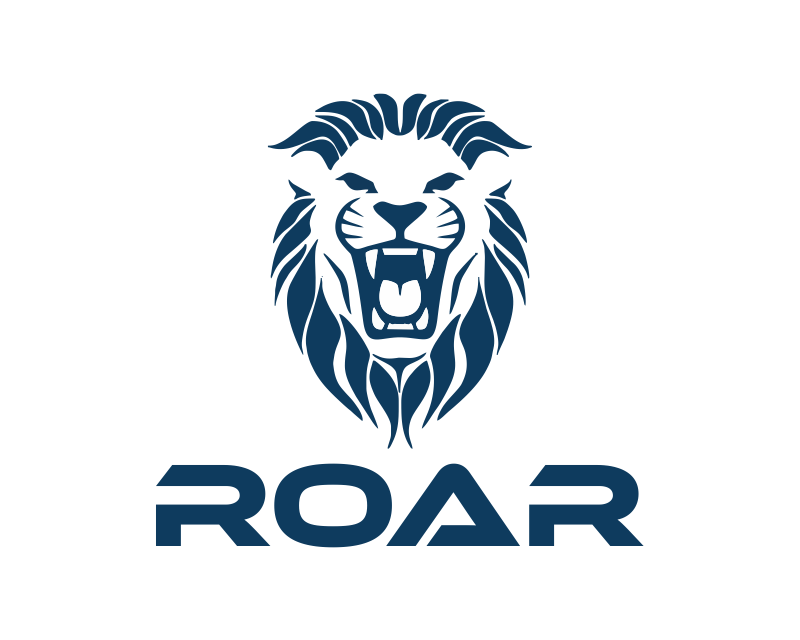 Logo-Design von art to für dieses Projekt | Design #36605855