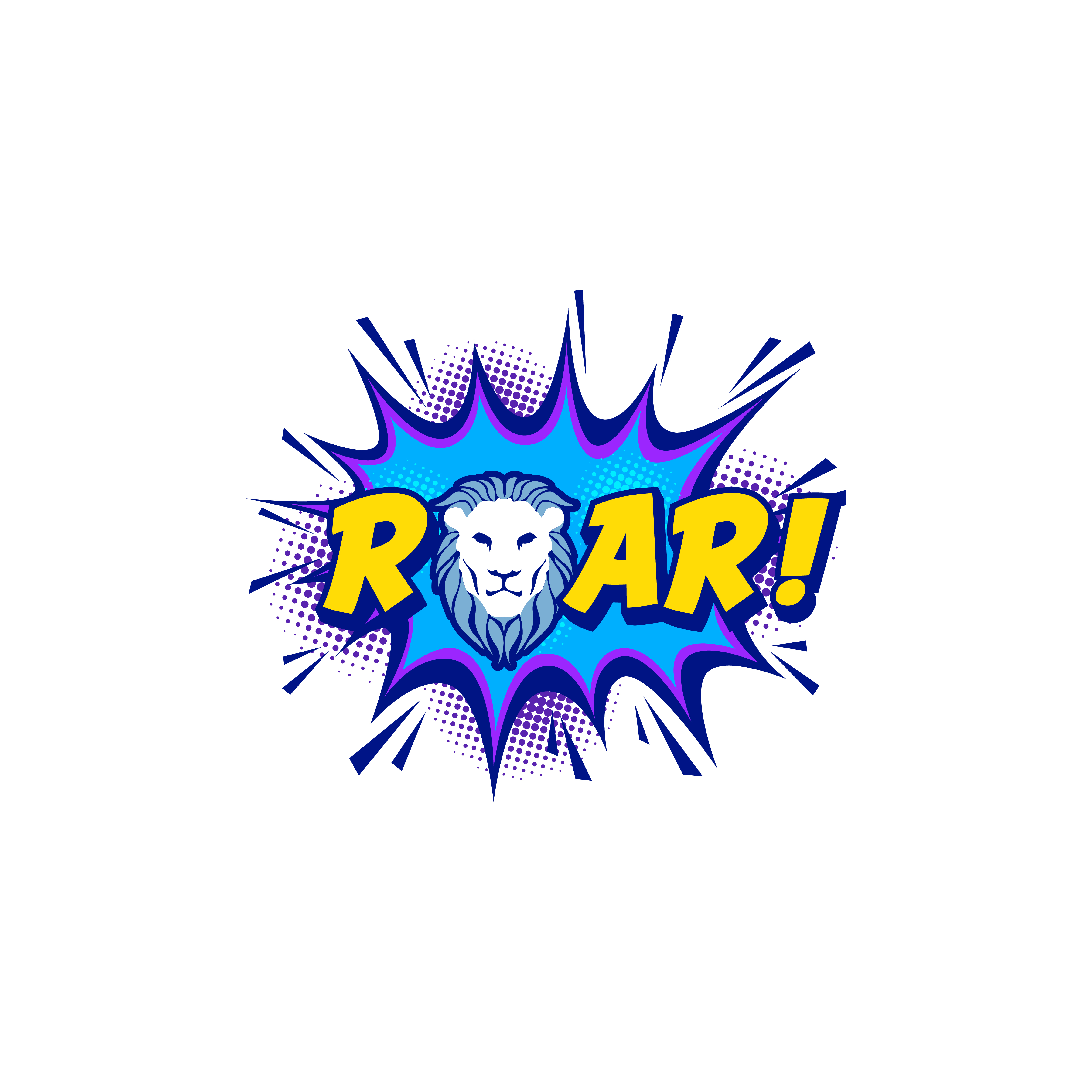 Diseño de Logo por Design_Brush para este proyecto | Diseño #36601658