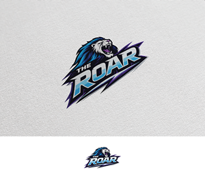 Logo Design by Afsana_Hoque for this project | Design #36605650