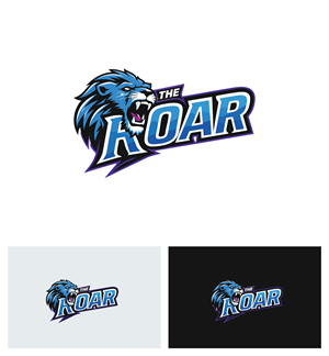 Logo Design by Afsana_Hoque for this project | Design: #36605652