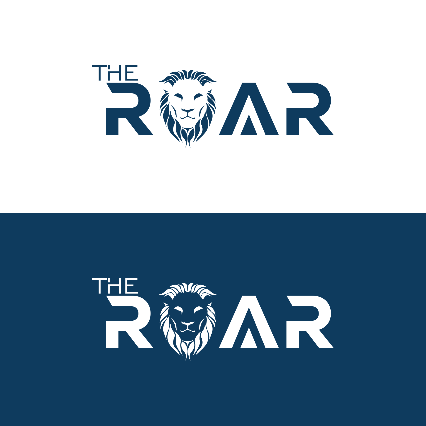 Logo-Design von Bakoh für dieses Projekt | Design #36600803