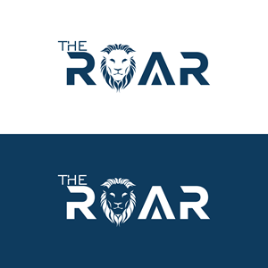 Logo Design by Bakoh for this project | Design: #36600803