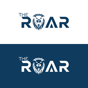 Logo Design by Bakoh for this project | Design: #36600804