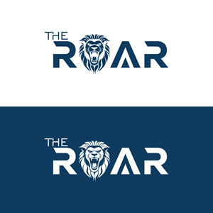 Logo Design by Bakoh for this project | Design: #36600805