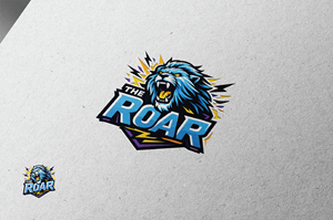 Logo Design by raju.creative for this project | Design #36605441