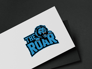 Logo-Design von zoniee Creations für dieses Projekt | Design: #36594919