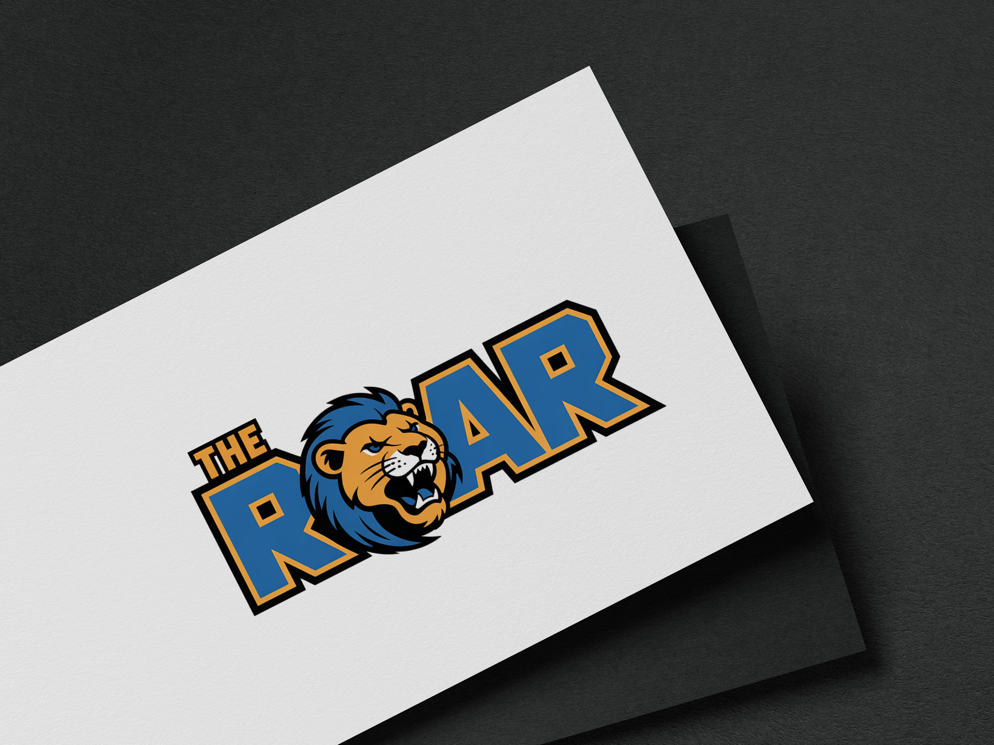 Logo-Design von zoniee Creations für dieses Projekt | Design #36594920