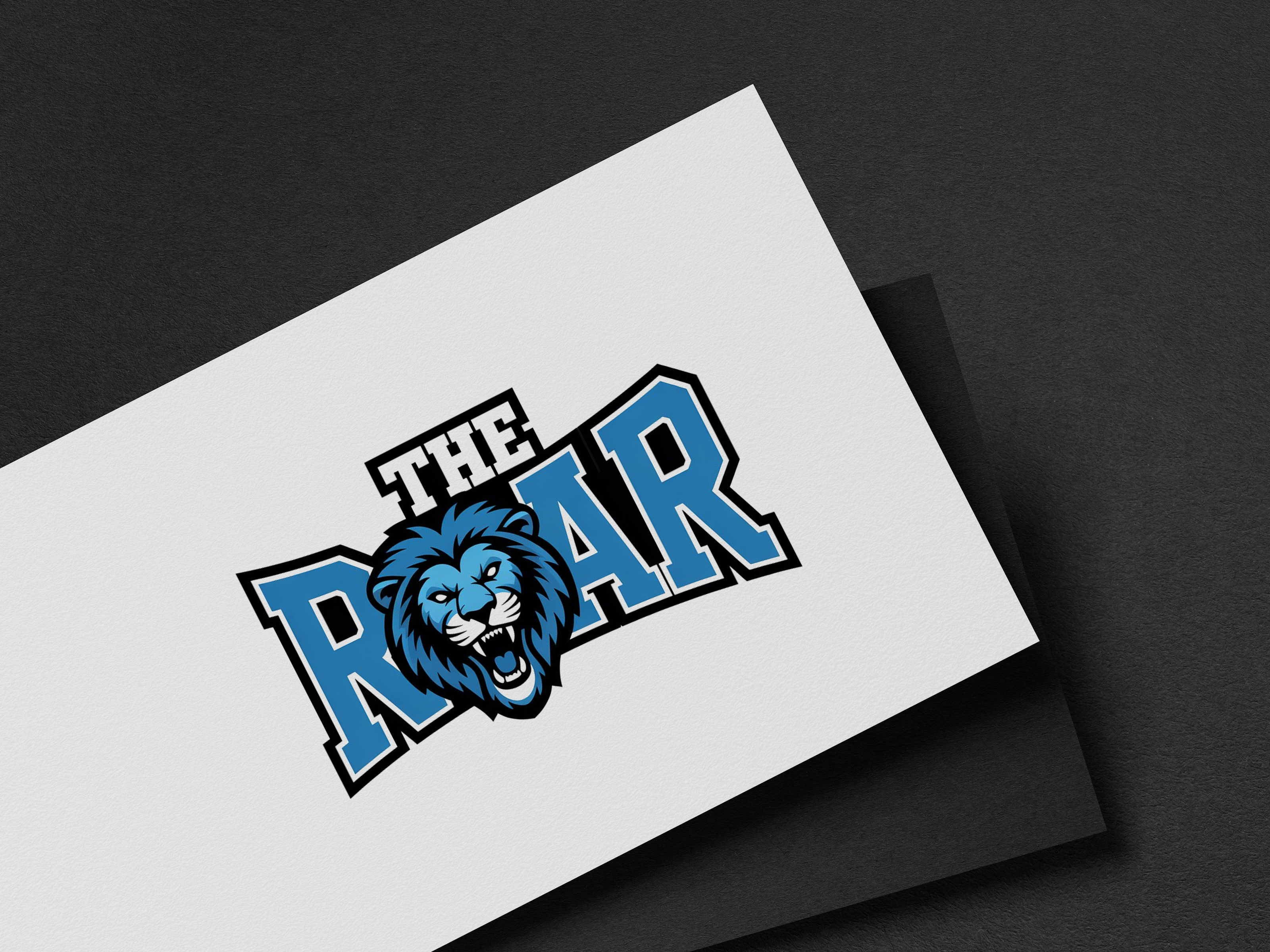 Logo Design by zoniee Creations for this project | Design #36594921