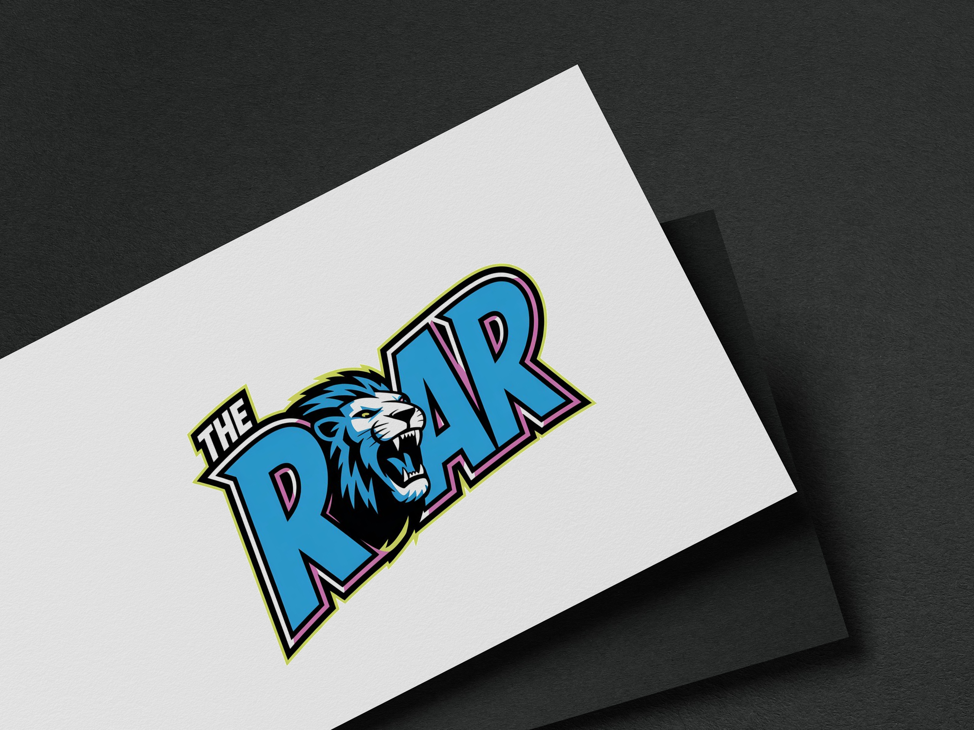 Logo-Design von zoniee Creations für dieses Projekt | Design #36594922