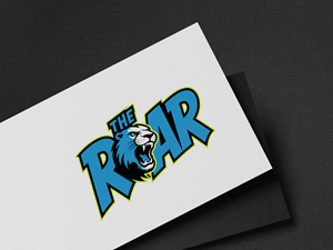 Logo-Design von zoniee Creations für dieses Projekt | Design: #36594923