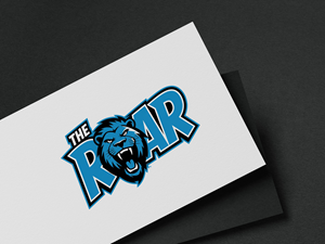 Logo Design by Ultra Creations for this project | Design: #36594924