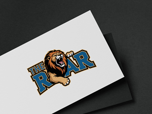 Logo-Design von zoniee Creations für dieses Projekt | Design: #36594925