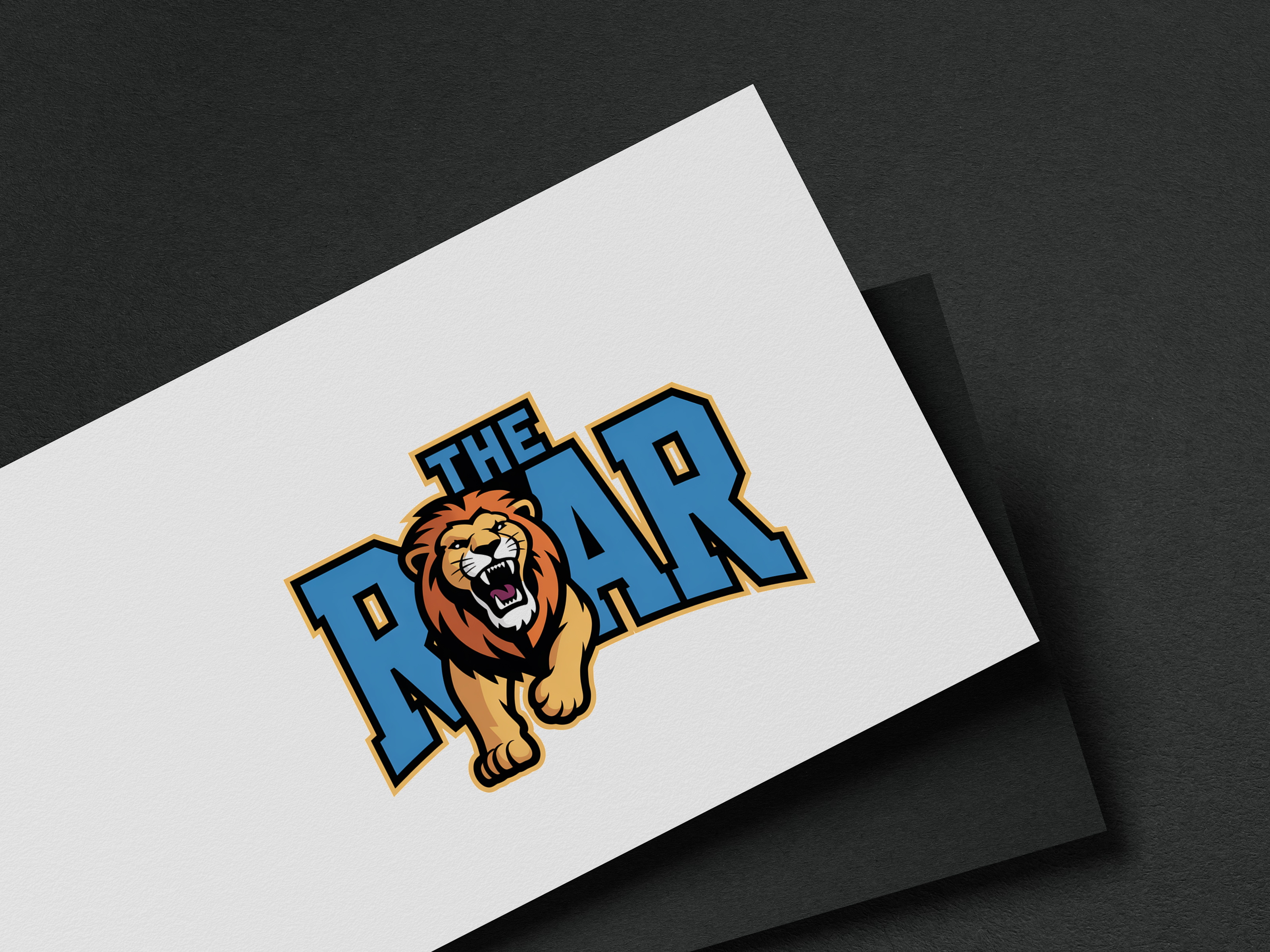 Logo-Design von zoniee Creations für dieses Projekt | Design #36594926