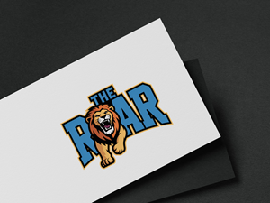 Logo-Design von zoniee Creations für dieses Projekt | Design: #36594926