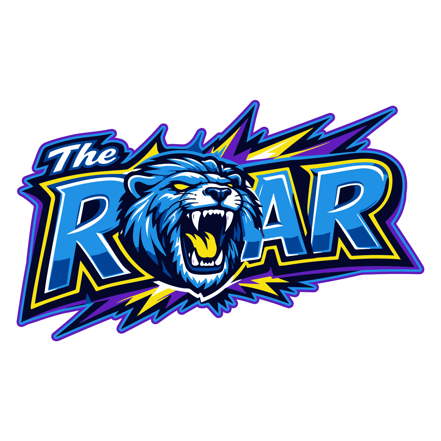 Logo Design by Nafis Al Gani for this project | Design: #36592812