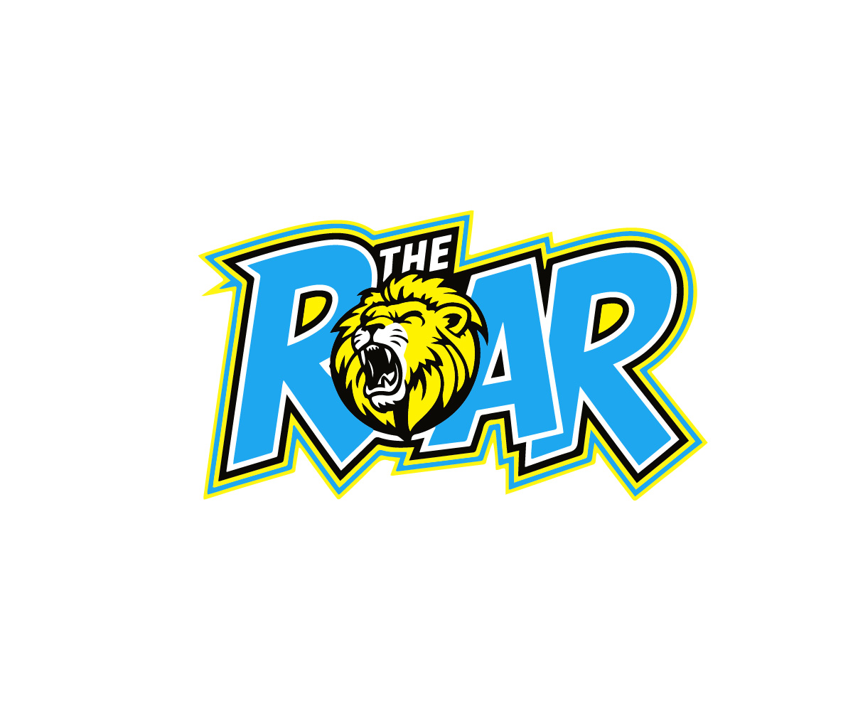 Diseño de Logo por Mala Begum para este proyecto | Diseño #36598792