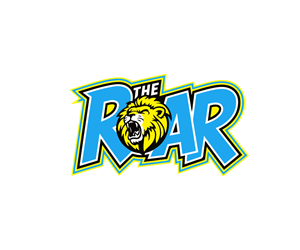 Logo-Design von Mala Begum für dieses Projekt | Design: #36598792