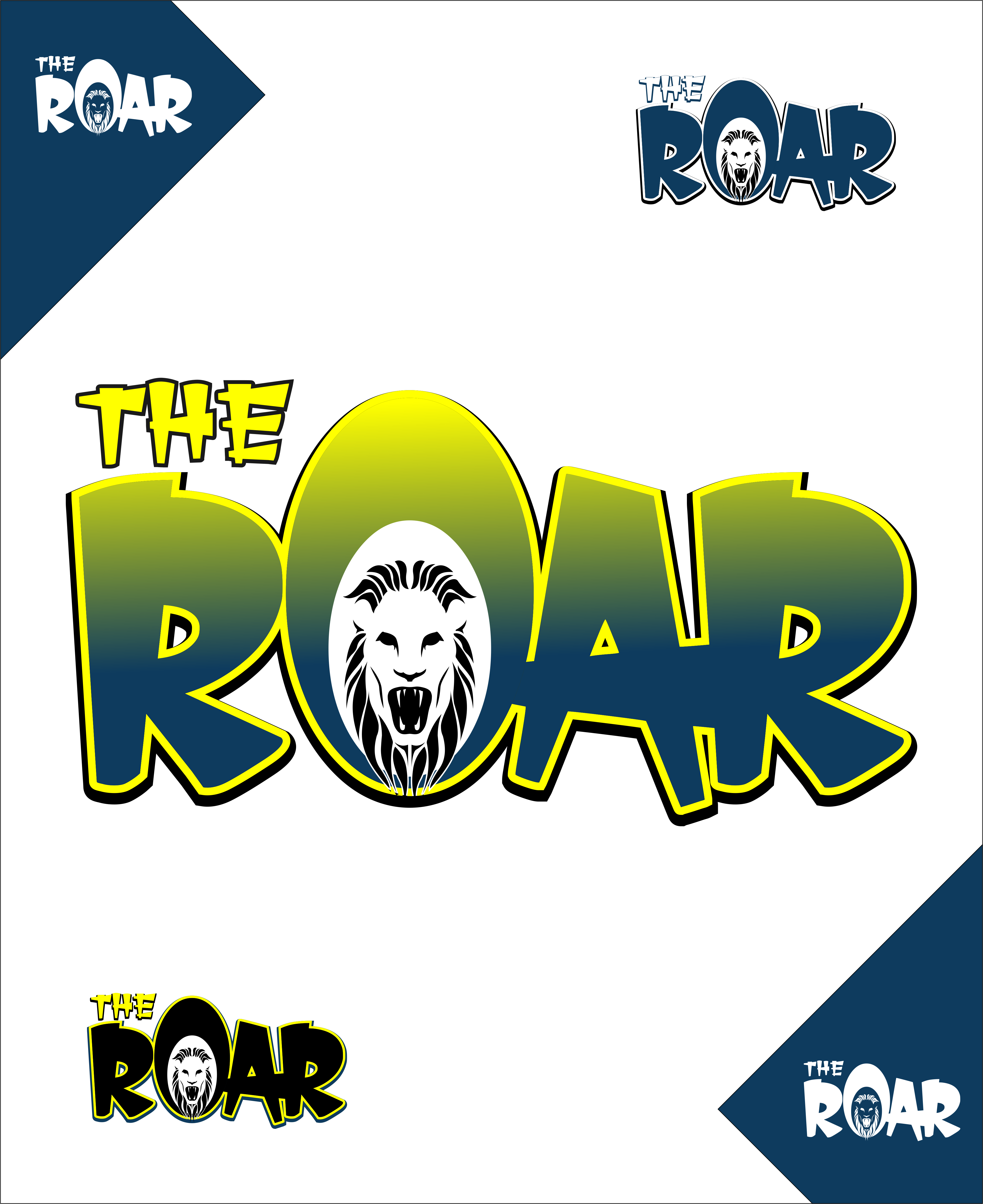 Logo Design by Mang Uned for this project | Design #36604329