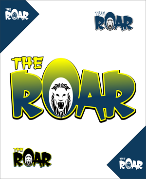 Logo Design by Mang Uned for this project | Design: #36604329