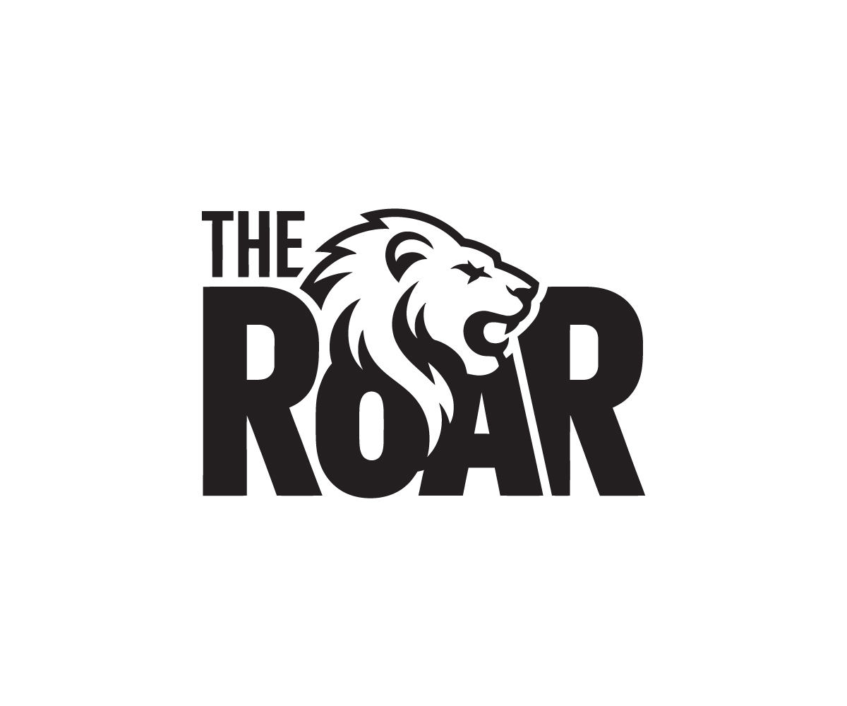 Logo-Design von EA STUDIO für dieses Projekt | Design #36622955