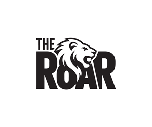 Logo Design by EA STUDIO