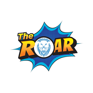 Logo-Design von saurabhjoshi für dieses Projekt | Design: #36606909