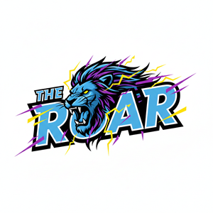 Logo Design by FSDMedia for this project | Design: #36620556