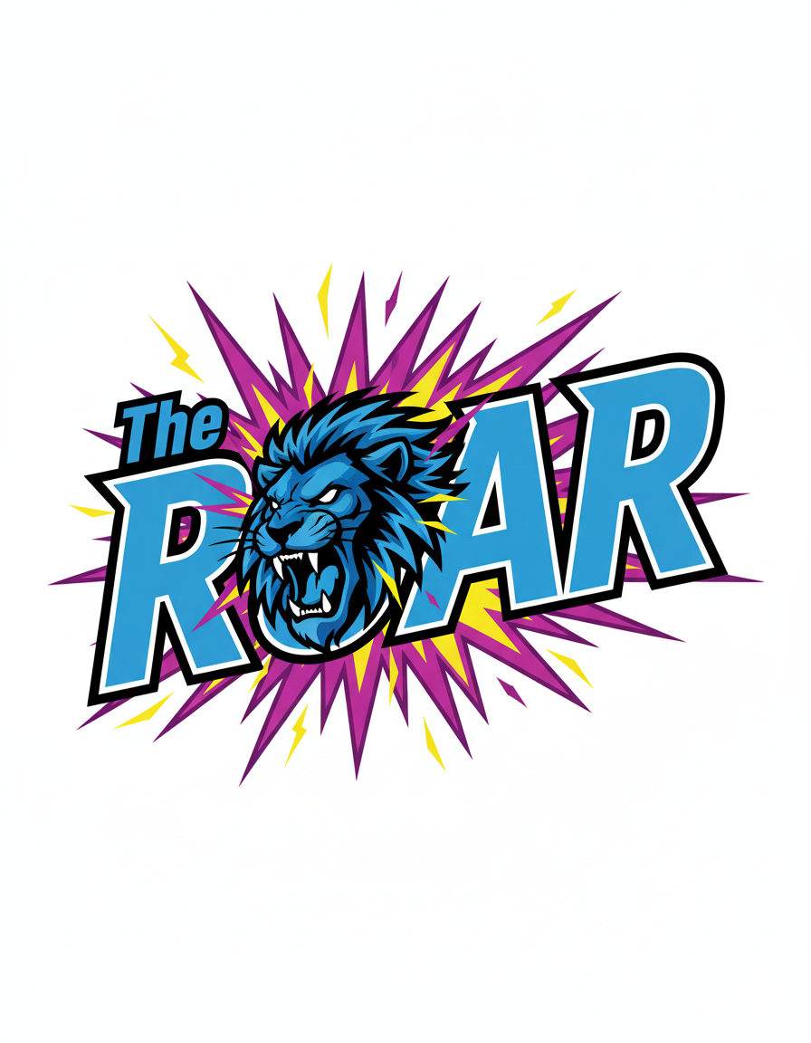 Logo Design by FSDMedia for this project | Design #36620557